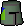 Adamant helm (h5).png